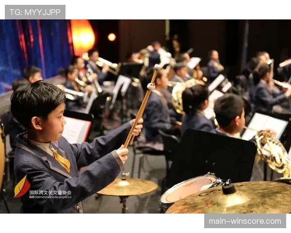 俄罗斯锦标赛文化交流活动：国际跆拳道文化周配套举办技术研讨会