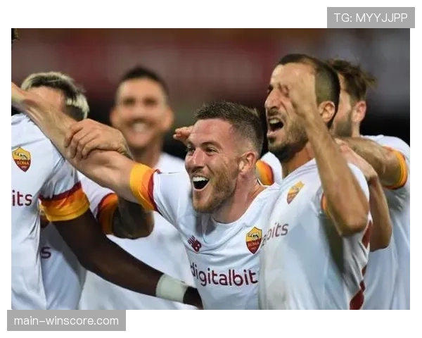 国际米兰1-2不敌博德闪耀，欧冠附加赛遭挪威球队双杀出局