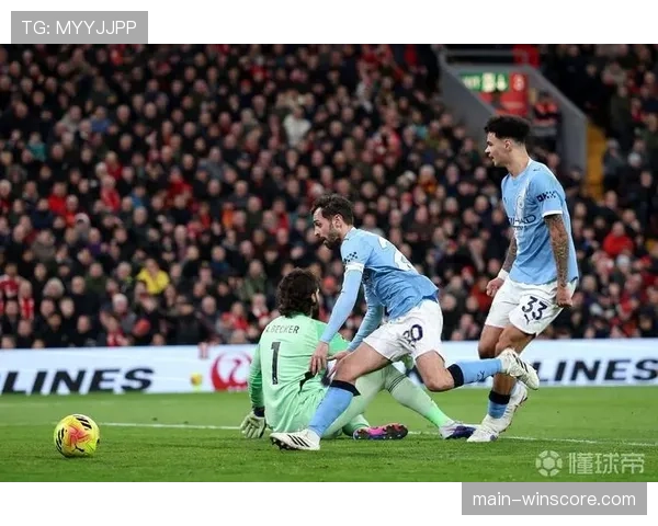 数据洞察：为什么本赛季英超中下游球队主场拿分率显著上升？