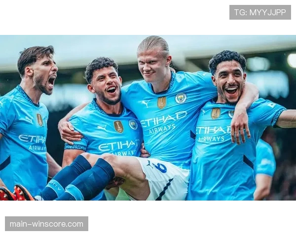 社论:欧冠改革挤压下,英超联赛的国内赛程已到极限