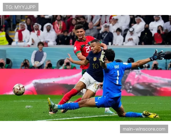 昂热0-0里昂，双方门将发挥出色零封对手