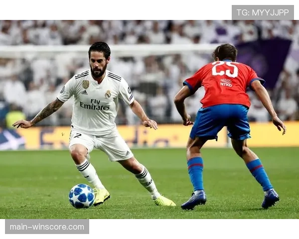 皇家社会vs阿拉维斯：伤病潮冲击中场，保级队客场搏命