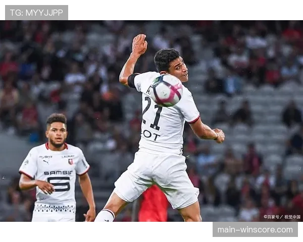 尤文图斯2-0零封博洛尼亚：拉瓦利亚6.72评分门将表现分析